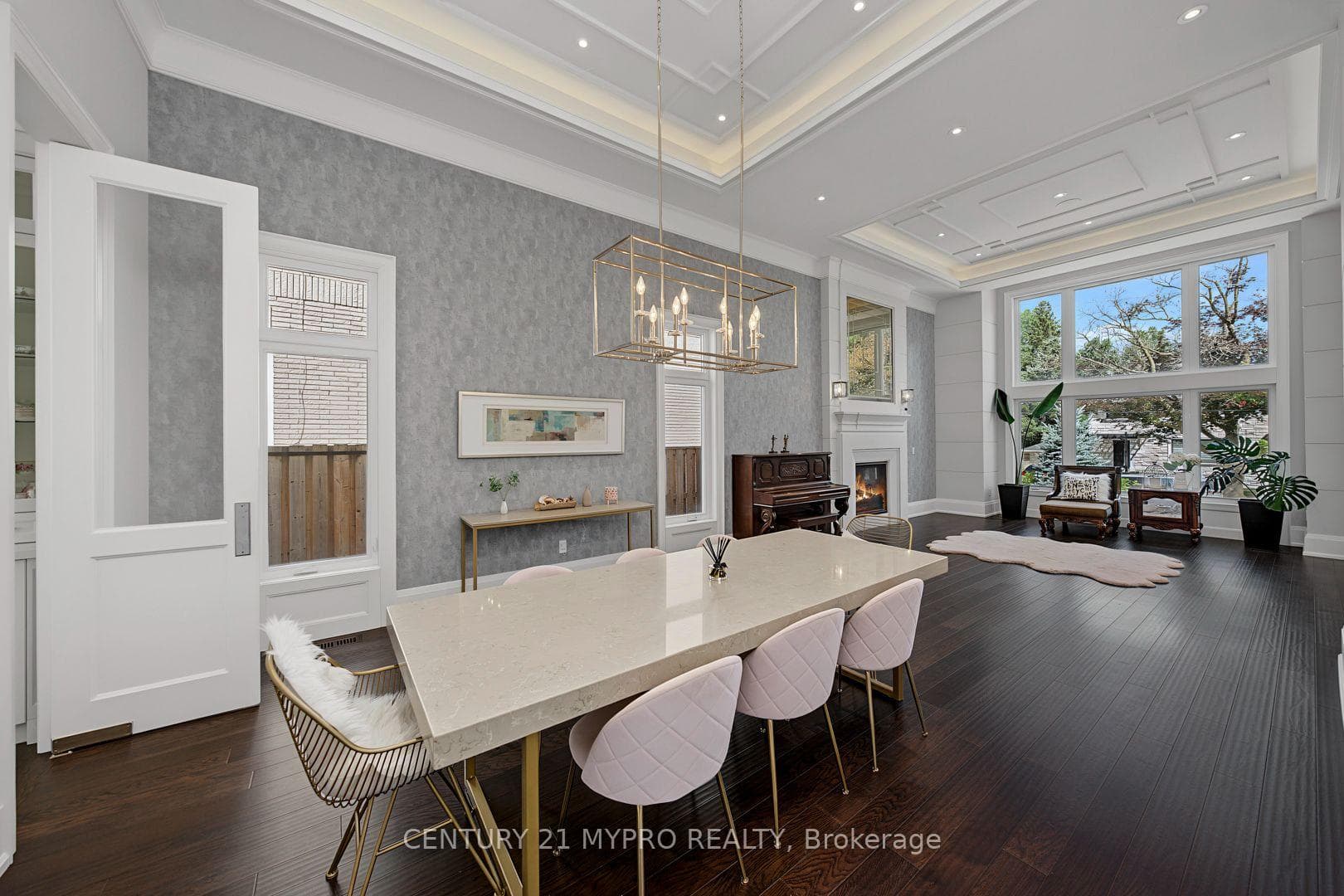 5 Glenelia Avenue photo 7