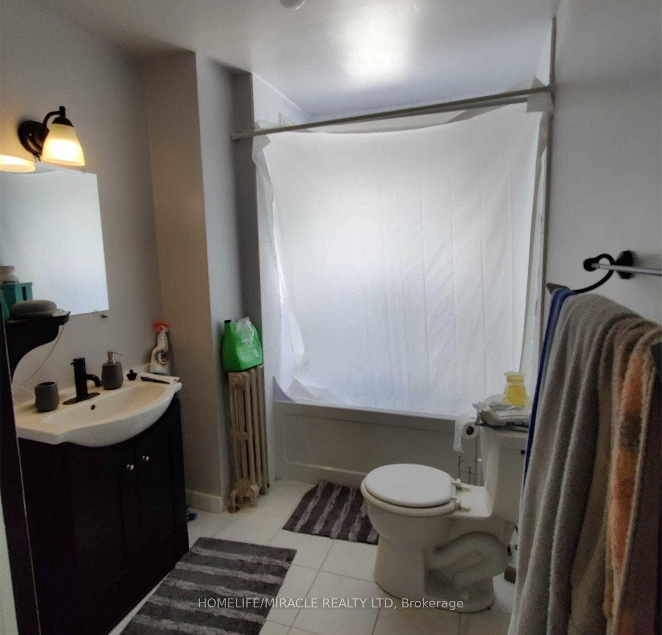 297 Morris Street photo 21