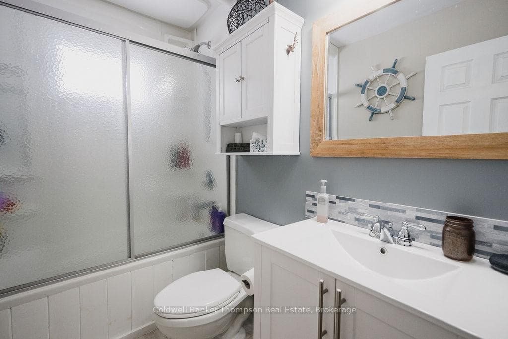 132 Albert Street photo 18