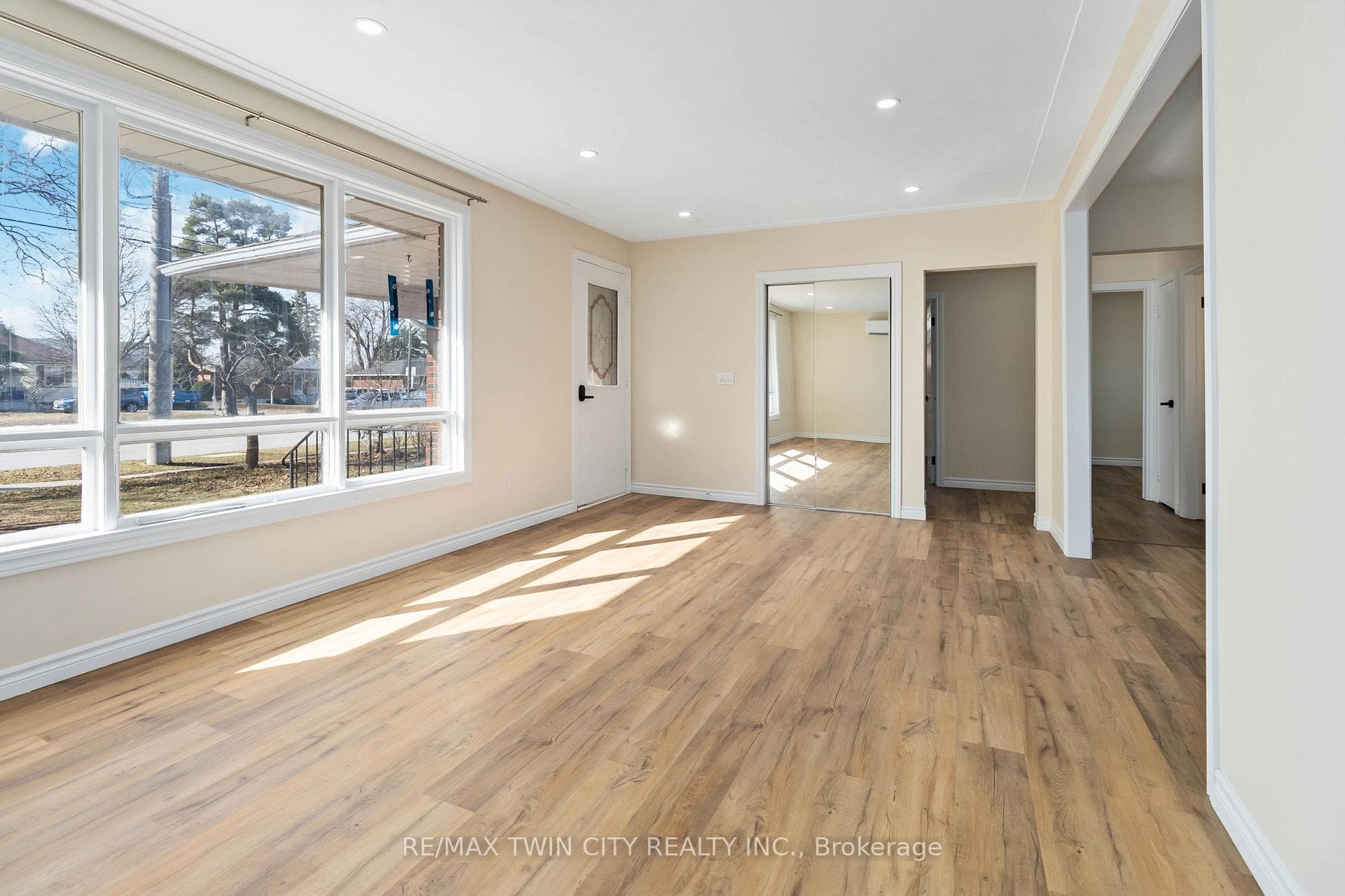 95 Fairview Drive Unit 1 photo 6