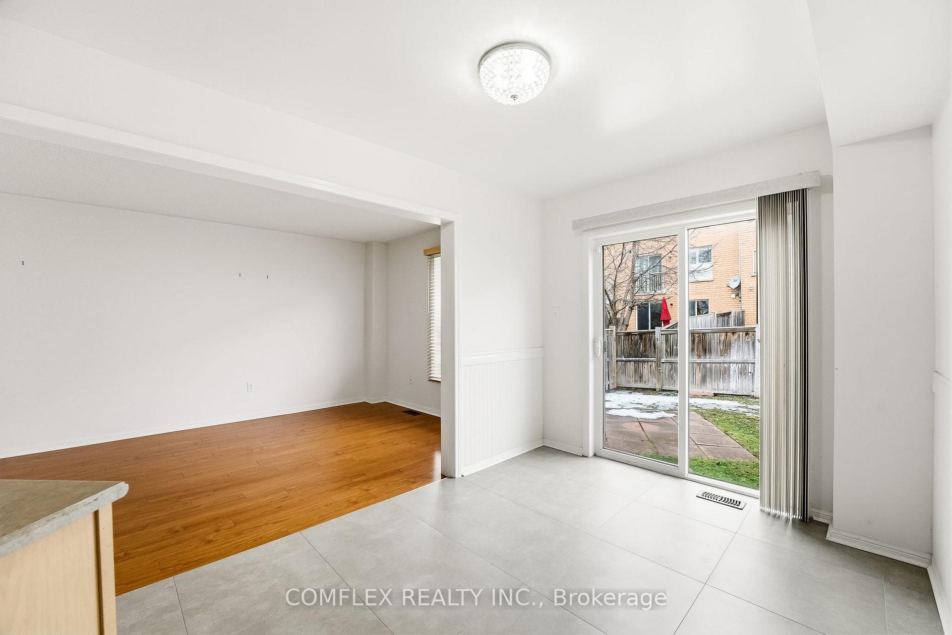 16 Barkdale Way photo 19