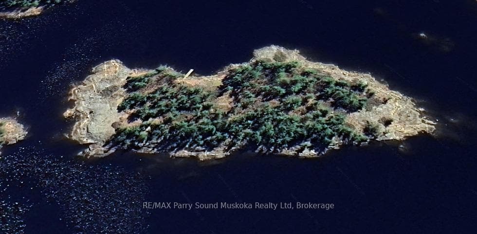 1 Island B91 N/A photo 16