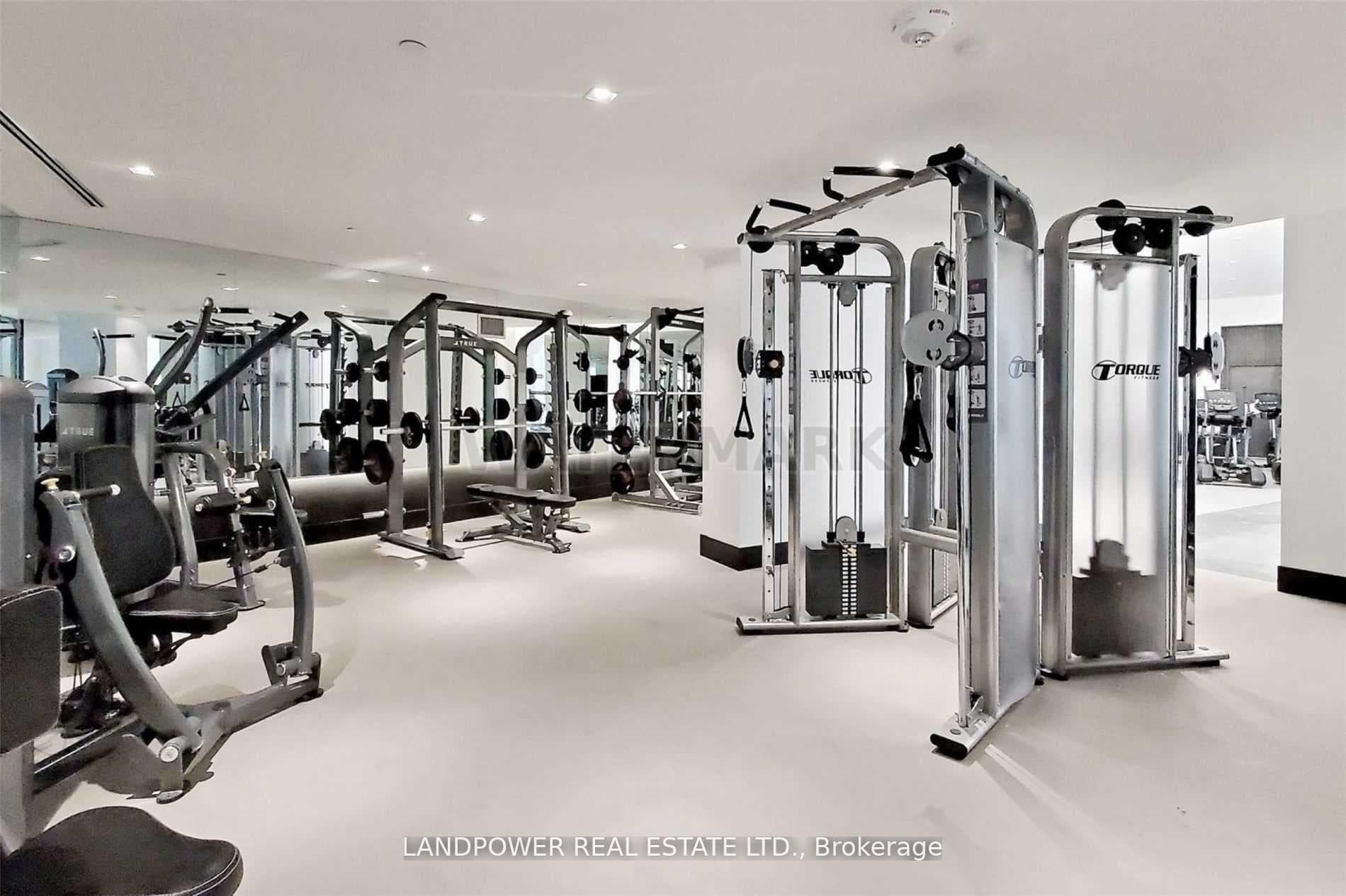 2908 Highway 7 Road Unit 1308 photo 14
