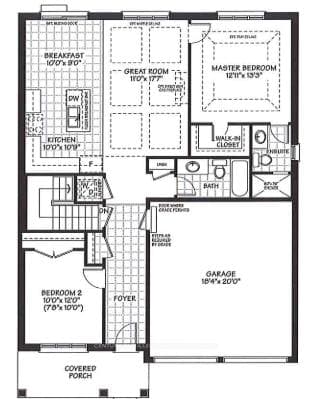 246 Duncan Street photo 39