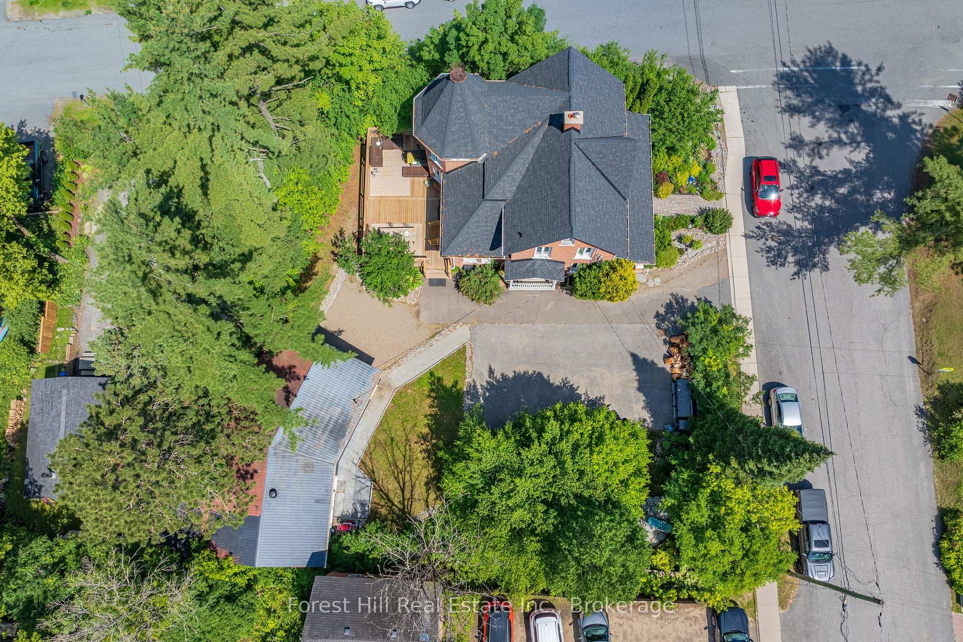 5 Lorne Street photo 13