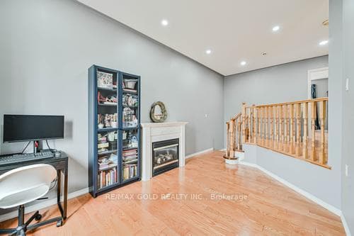 116 Heartleaf Crescent photo 27