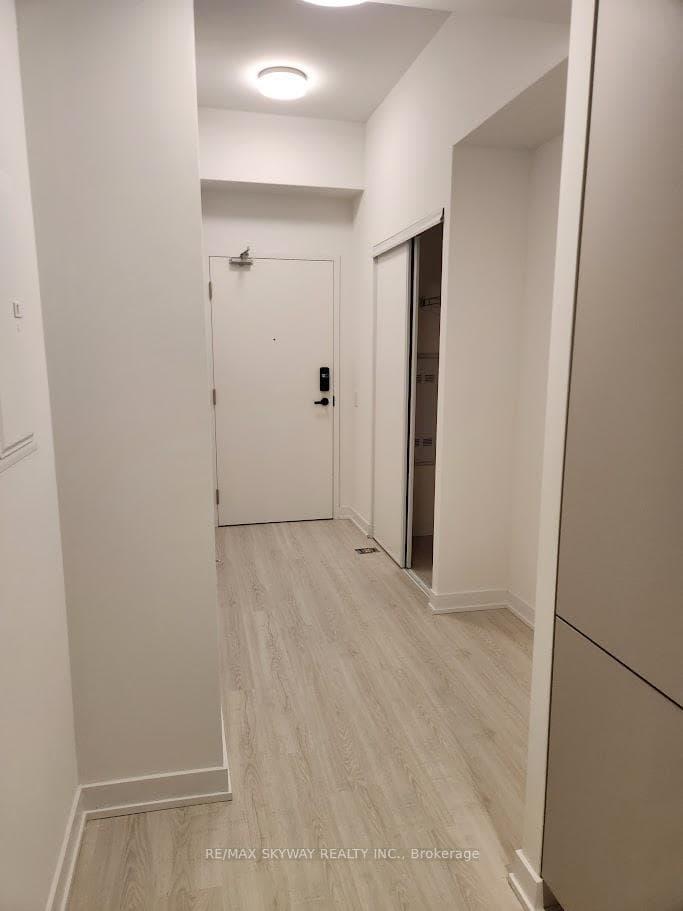 3883 Quartz Road Unit 5502 photo 7