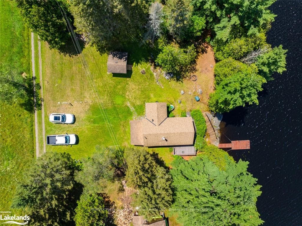 15 MINNOW LANE N/A photo 14