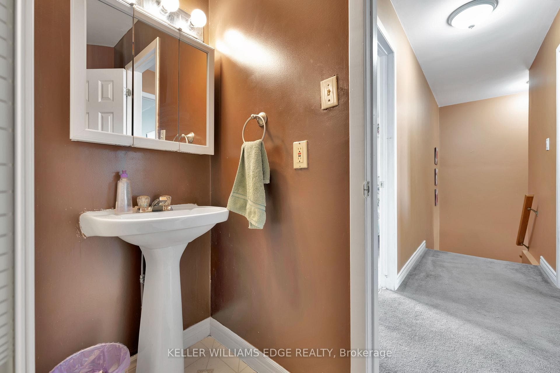 339 Strathearne Avenue photo 23