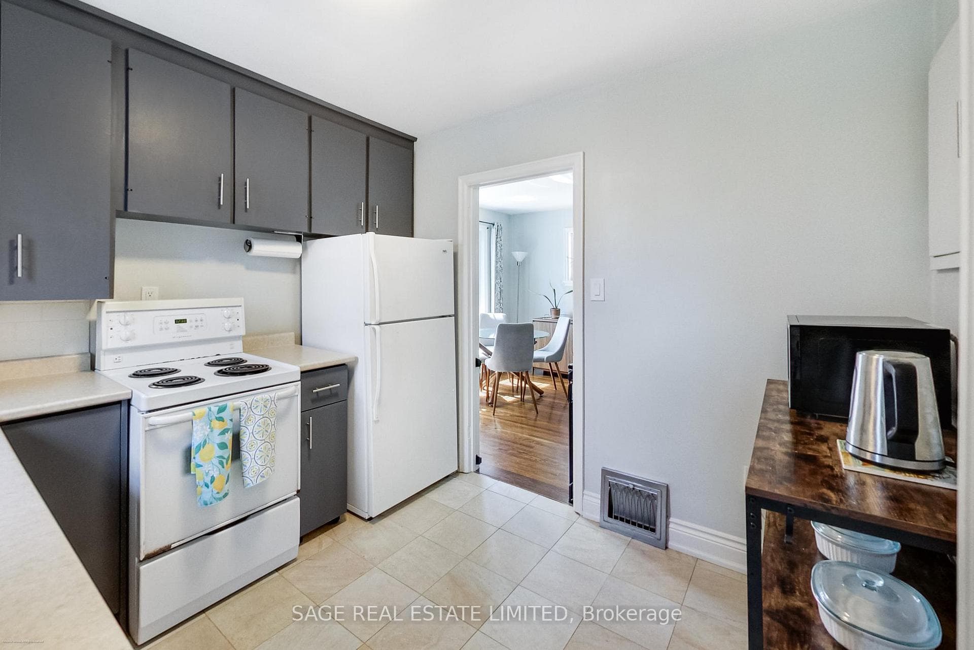 48 Murrie Street photo 17