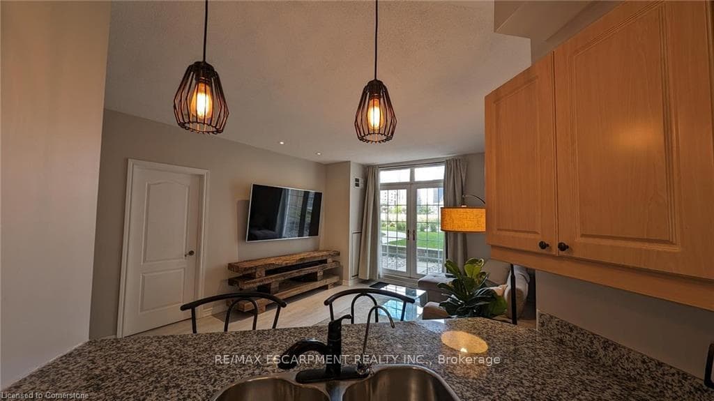 135 James Street Unit 115 photo 5