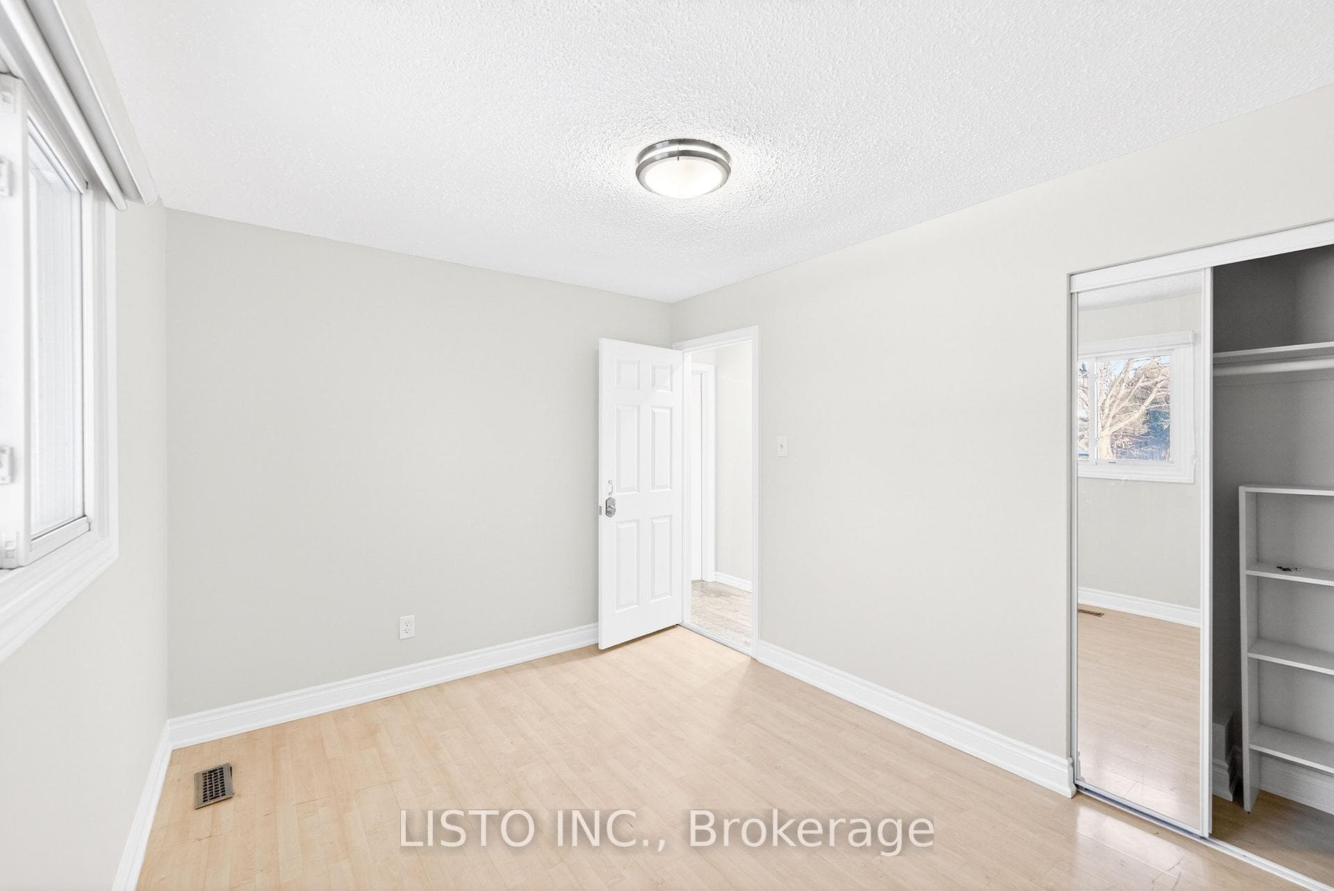 138 John Tabor Trail photo 20
