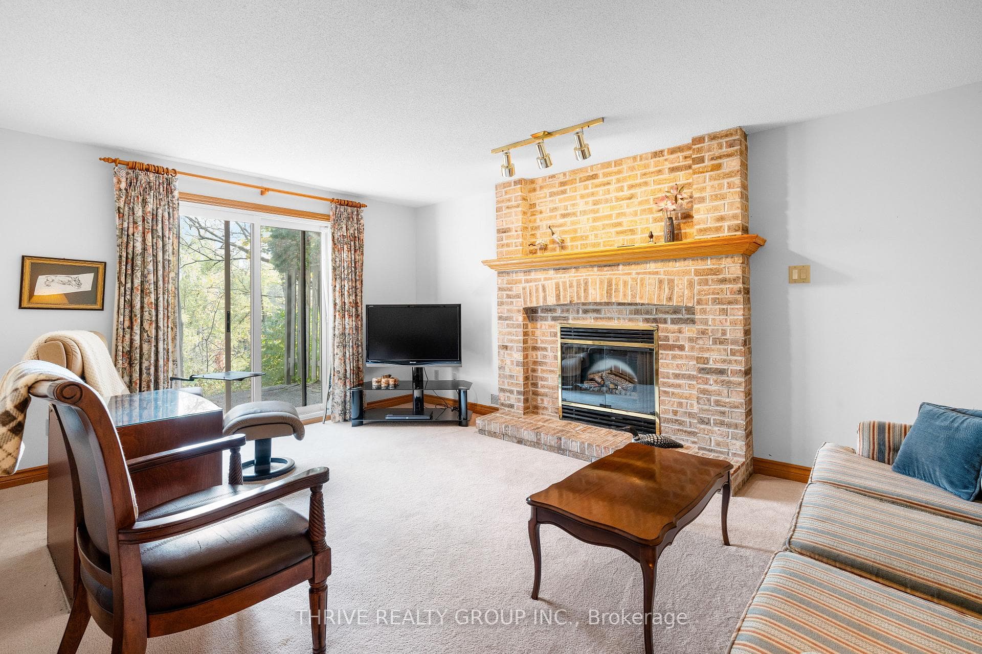 30 Doon Drive Unit 19 photo 32