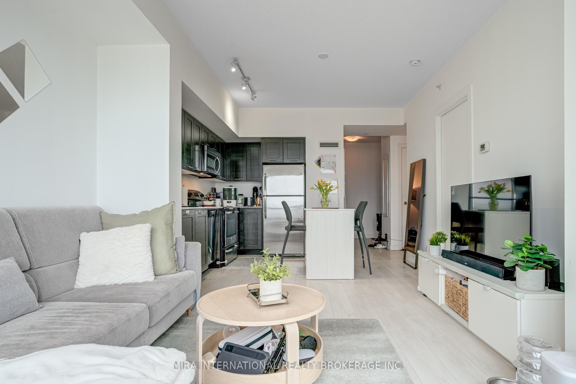 2220 Lake Shore Boulevard Unit 3905 photo 12