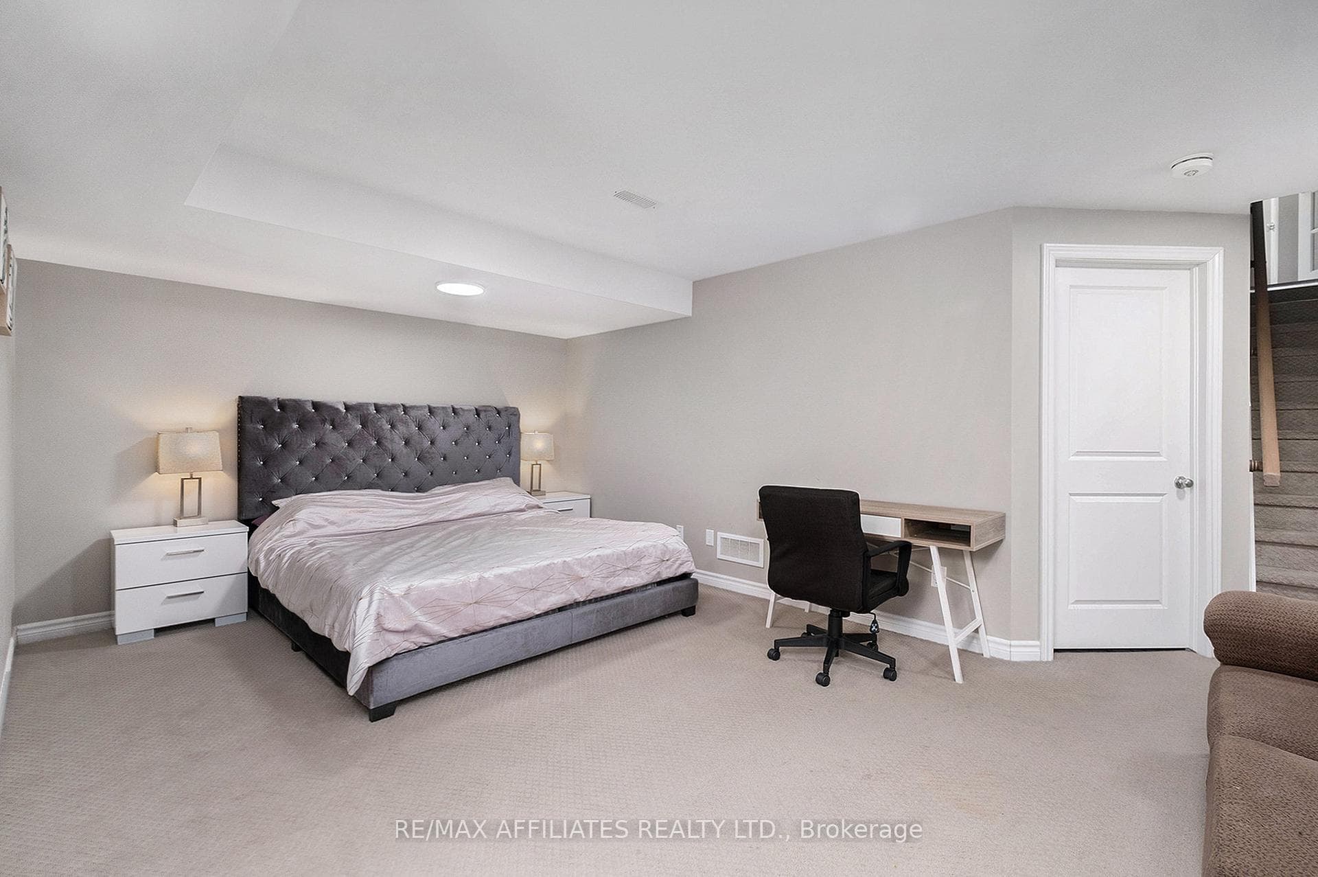 711 CAP DIAMANT Way photo 24