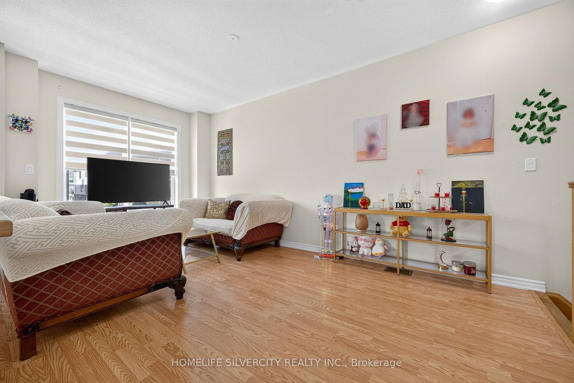 771 Eddystone Path photo 7