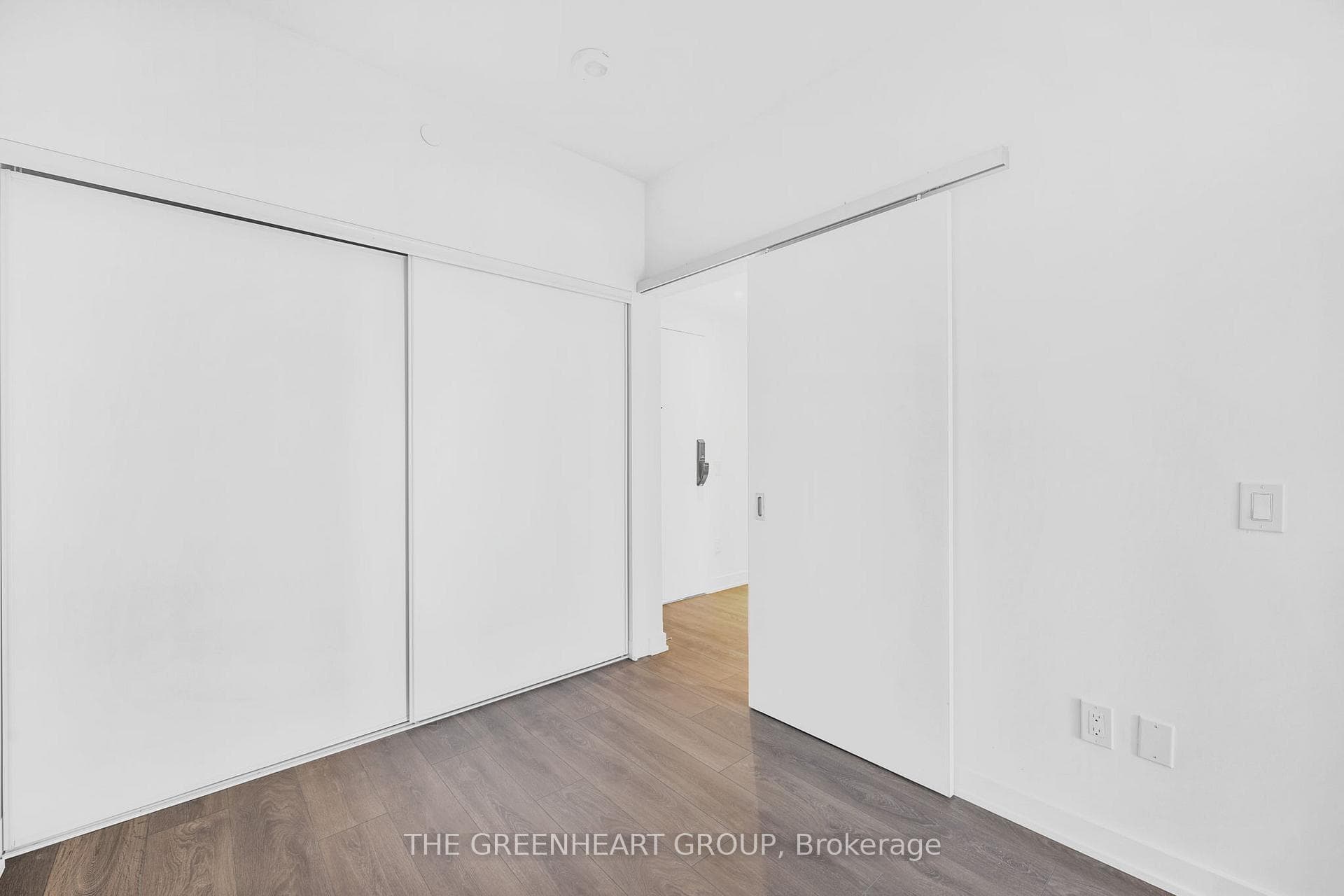 28 Ann Street Unit 714 photo 14