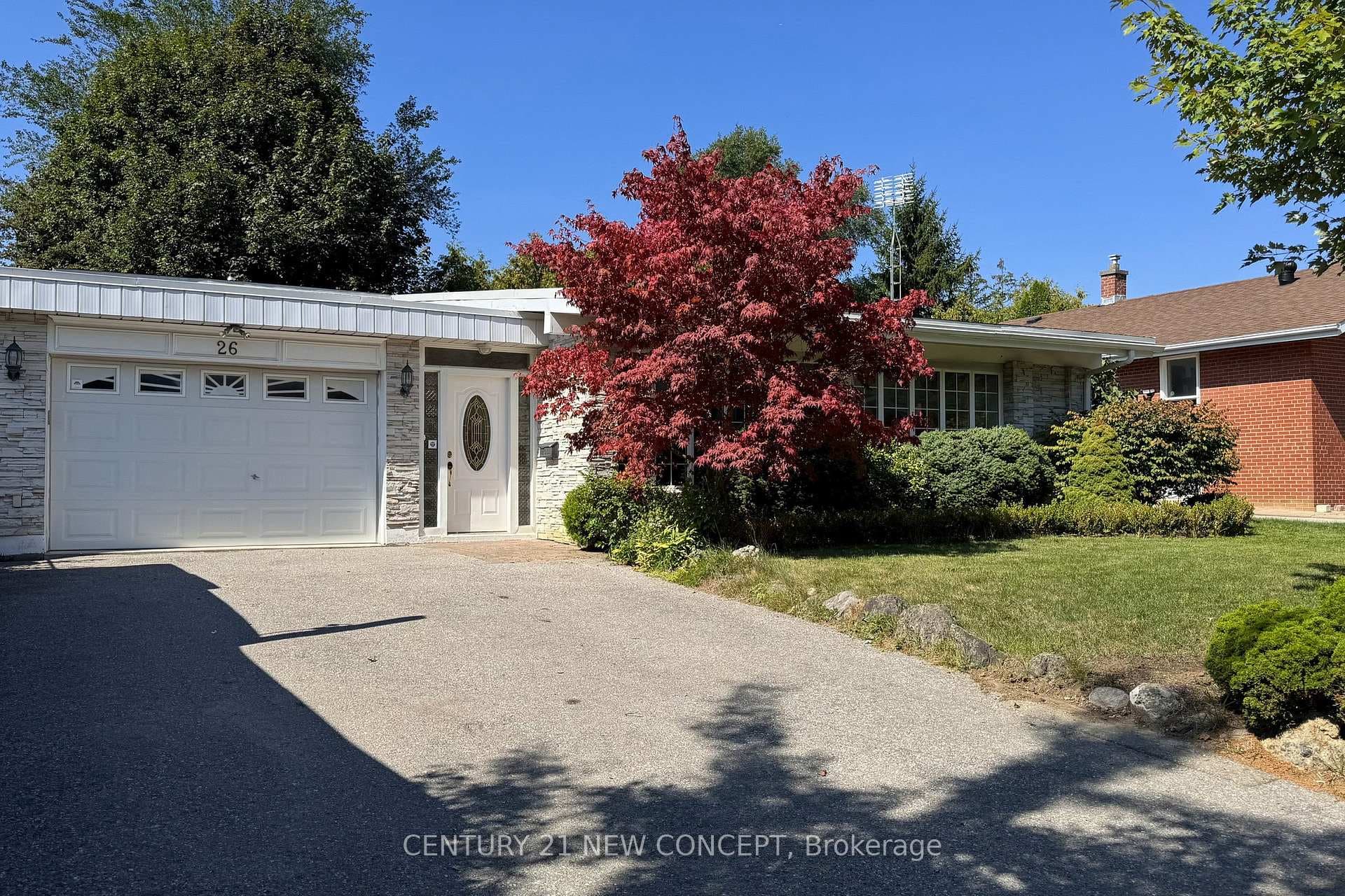 26 Larkfield Drive photo 1