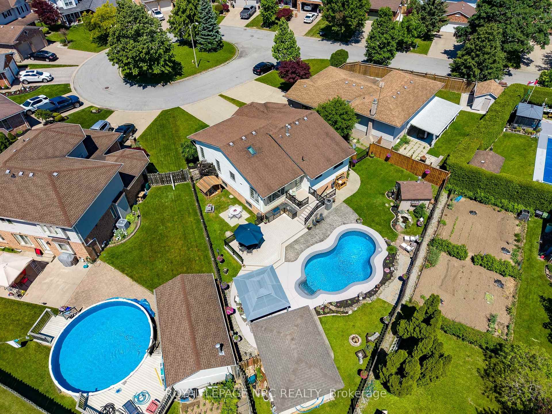 27 BAHAMA BAY N/A photo 47