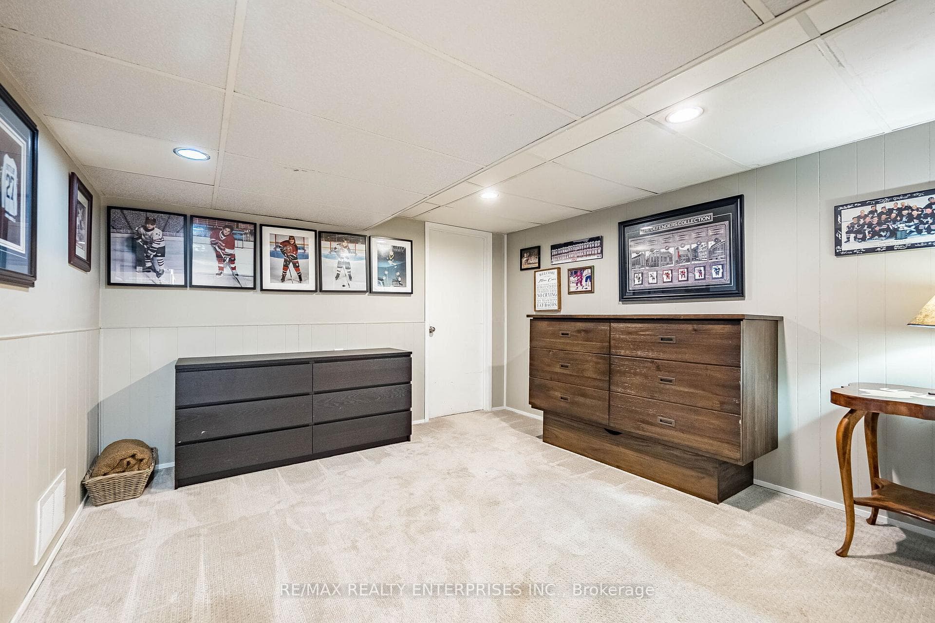 19 Baker Road photo 35