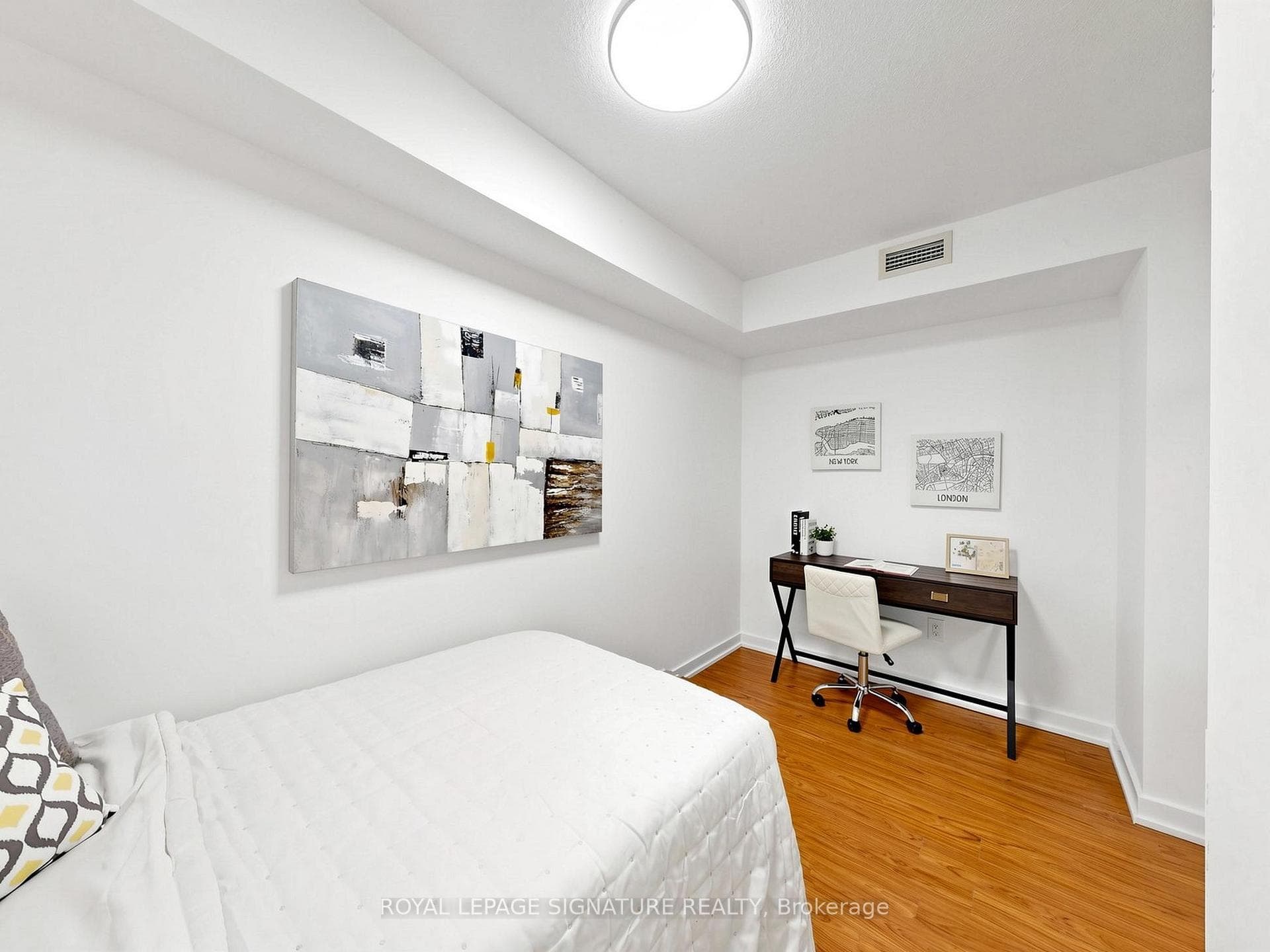 15 Singer Court Unit 1211 photo 18