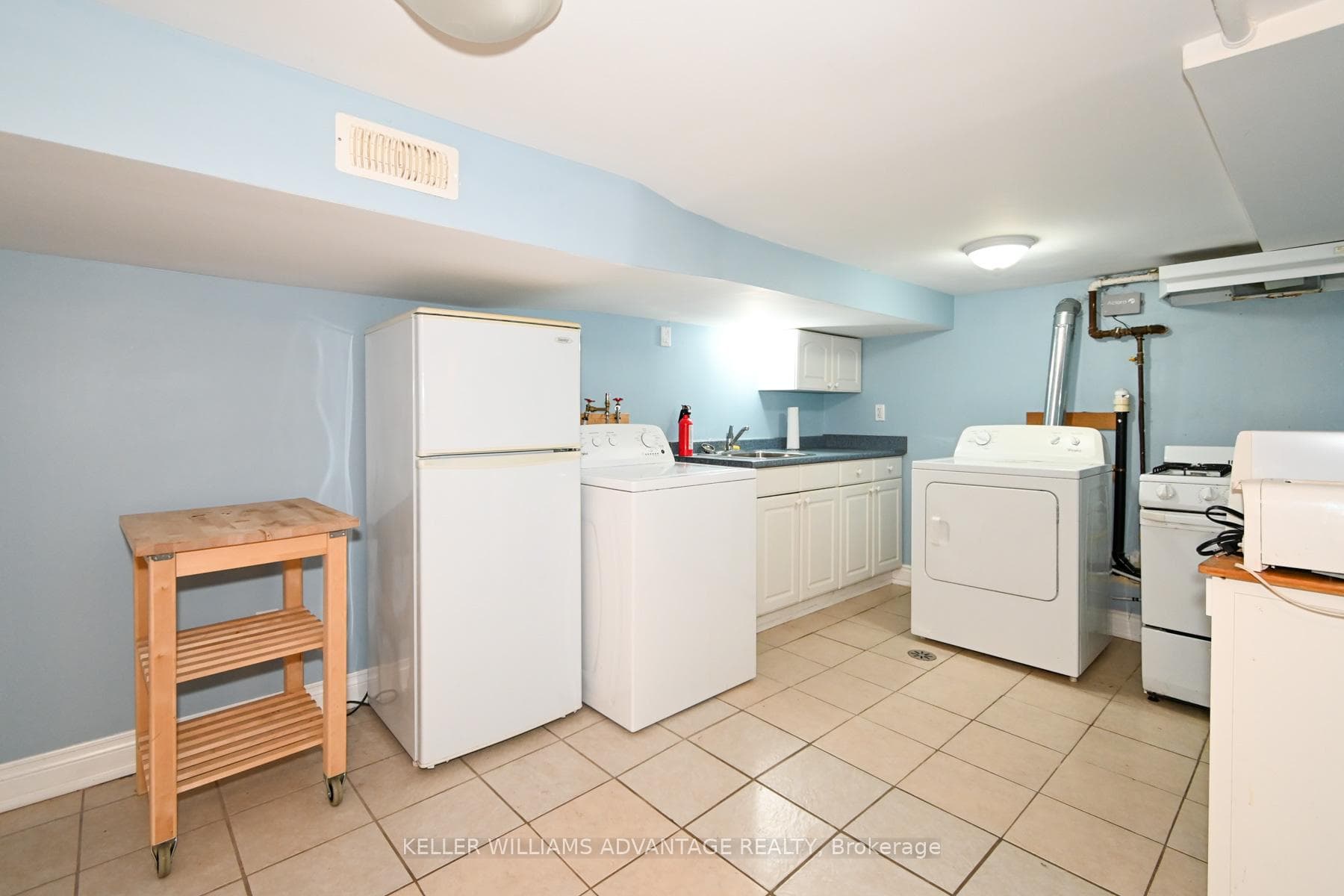 100 Glebemount Avenue Unit Lower L photo 6