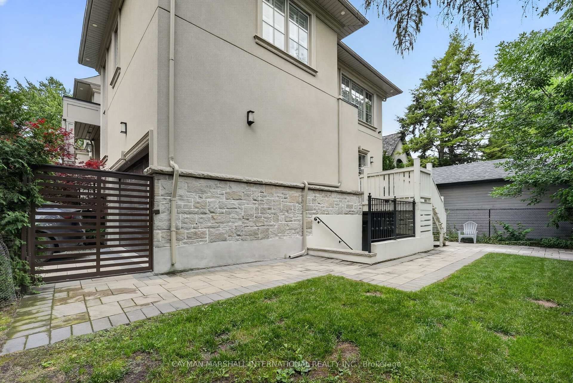 175 The Kingsway N/A photo 29