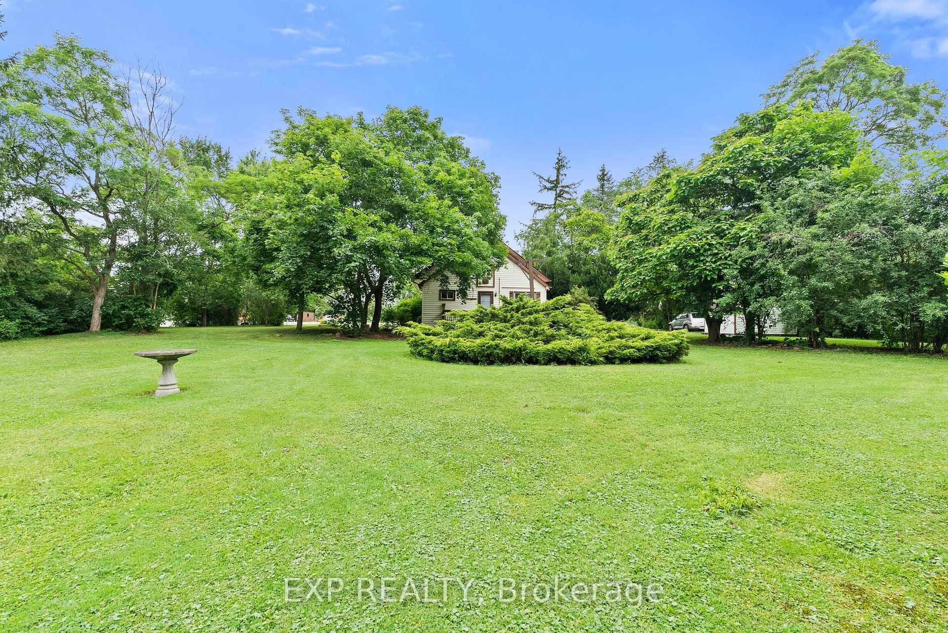 6192 Lyons Creek Road photo 18