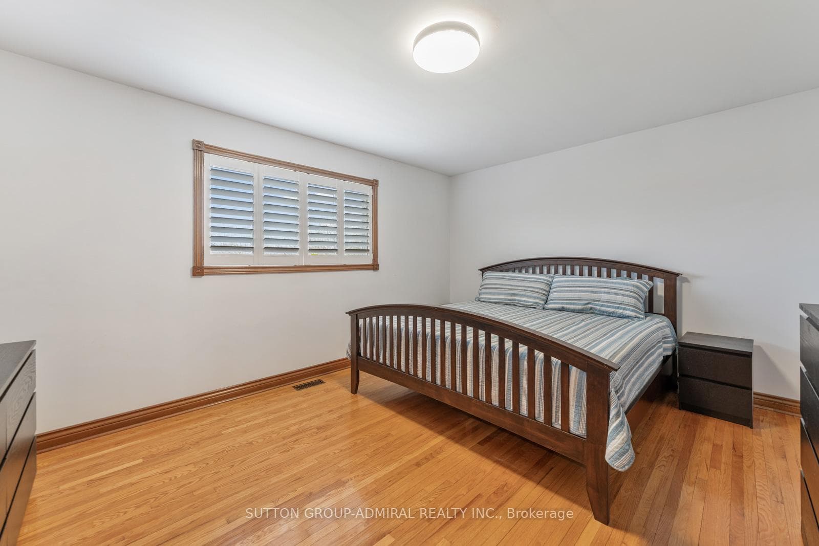 48 Weldrick Road photo 20