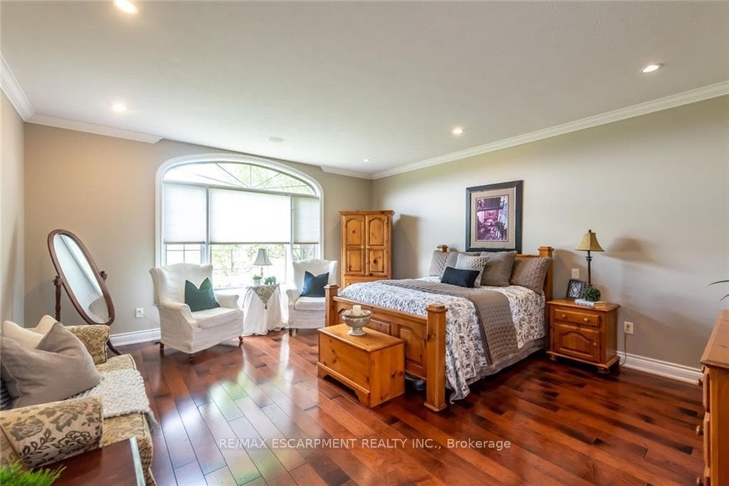 7292 HALDIBROOK Road photo 18