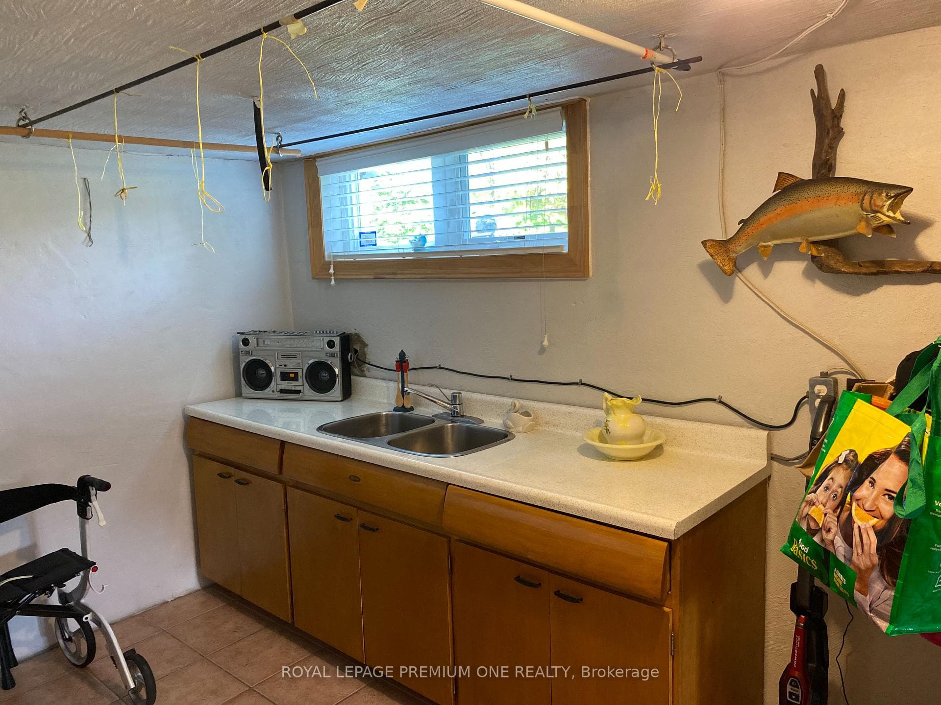 85 Giltspur Drive photo 24