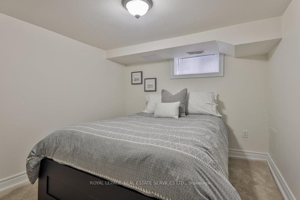 124 Coxwell Avenue photo 29