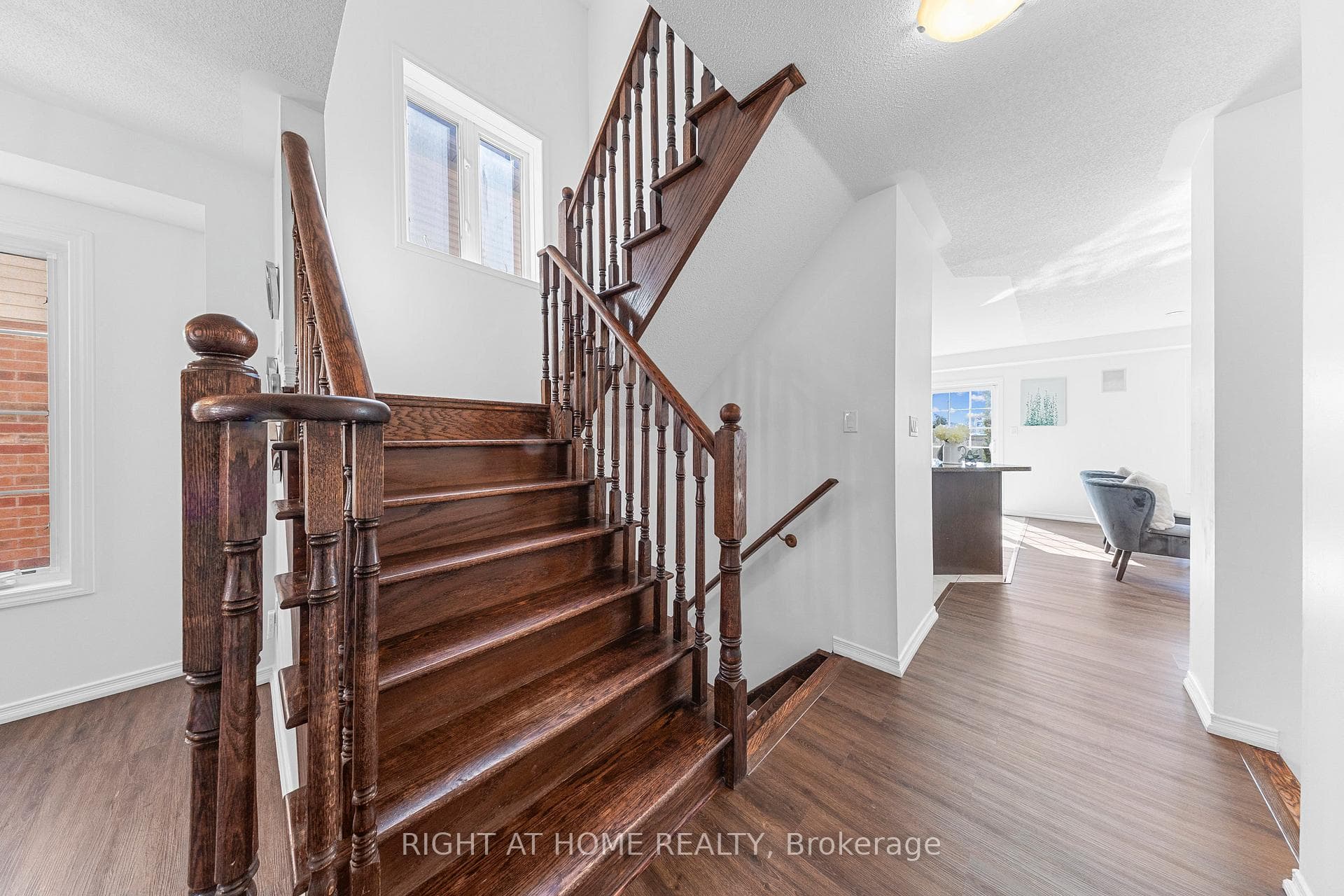 28 Booker Drive photo 10
