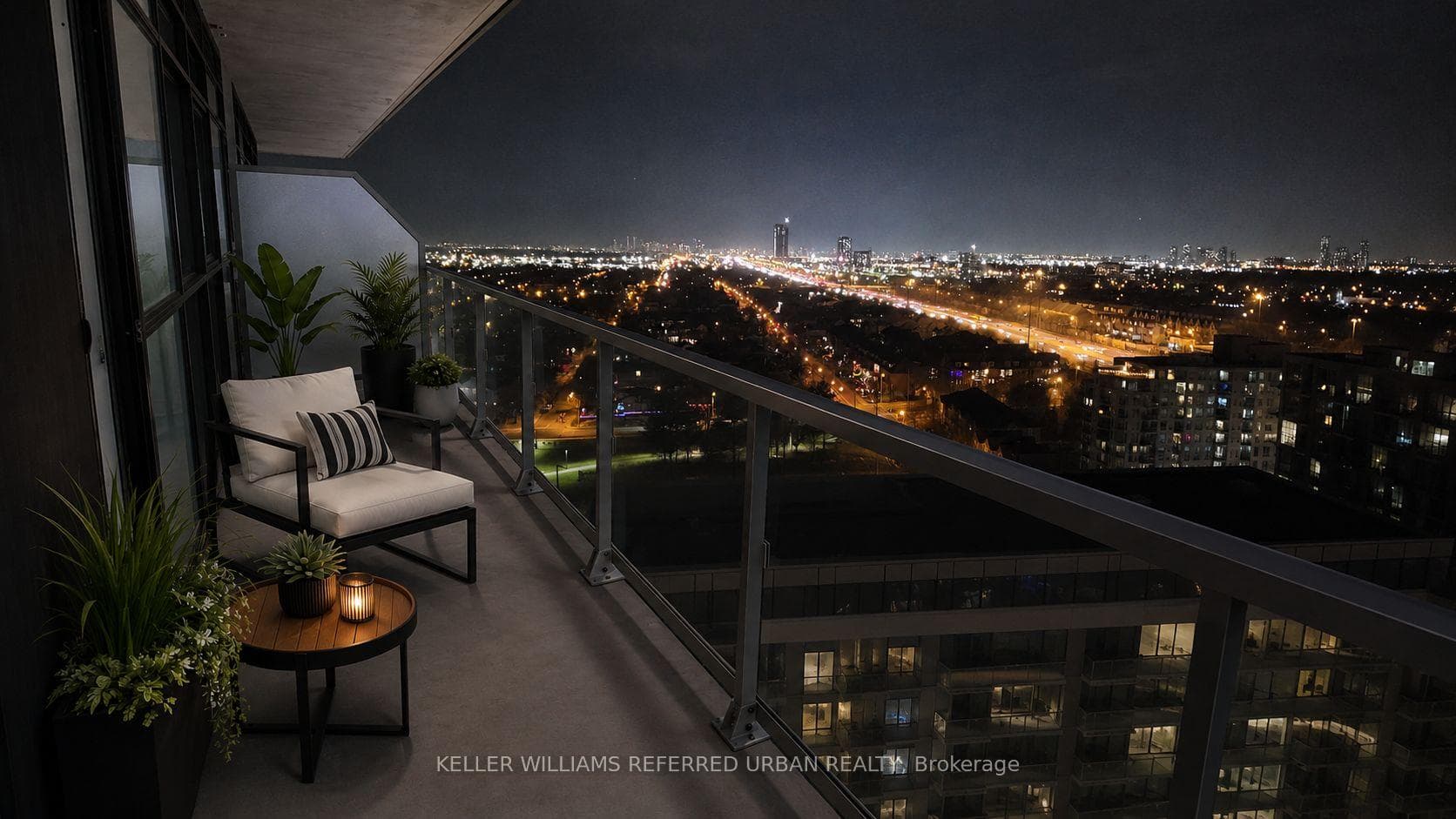 251 Manitoba Street Unit 1709 photo 15