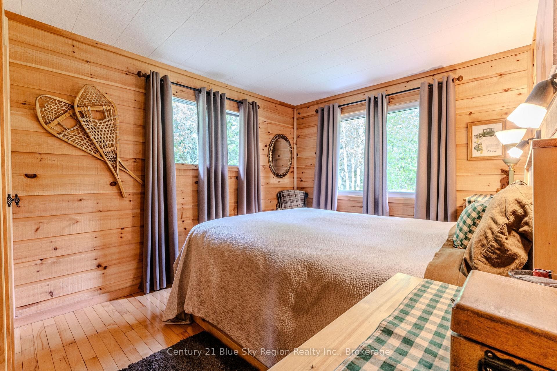 10385 RABBIT LAKE N/A photo 20