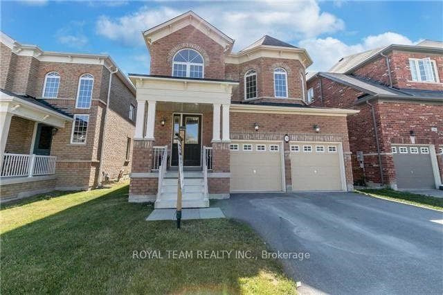 30 Belfry Drive photo 1