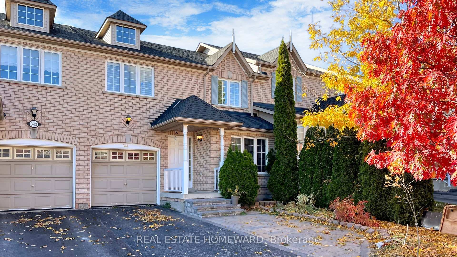 344 Wood Duck Lane photo 2