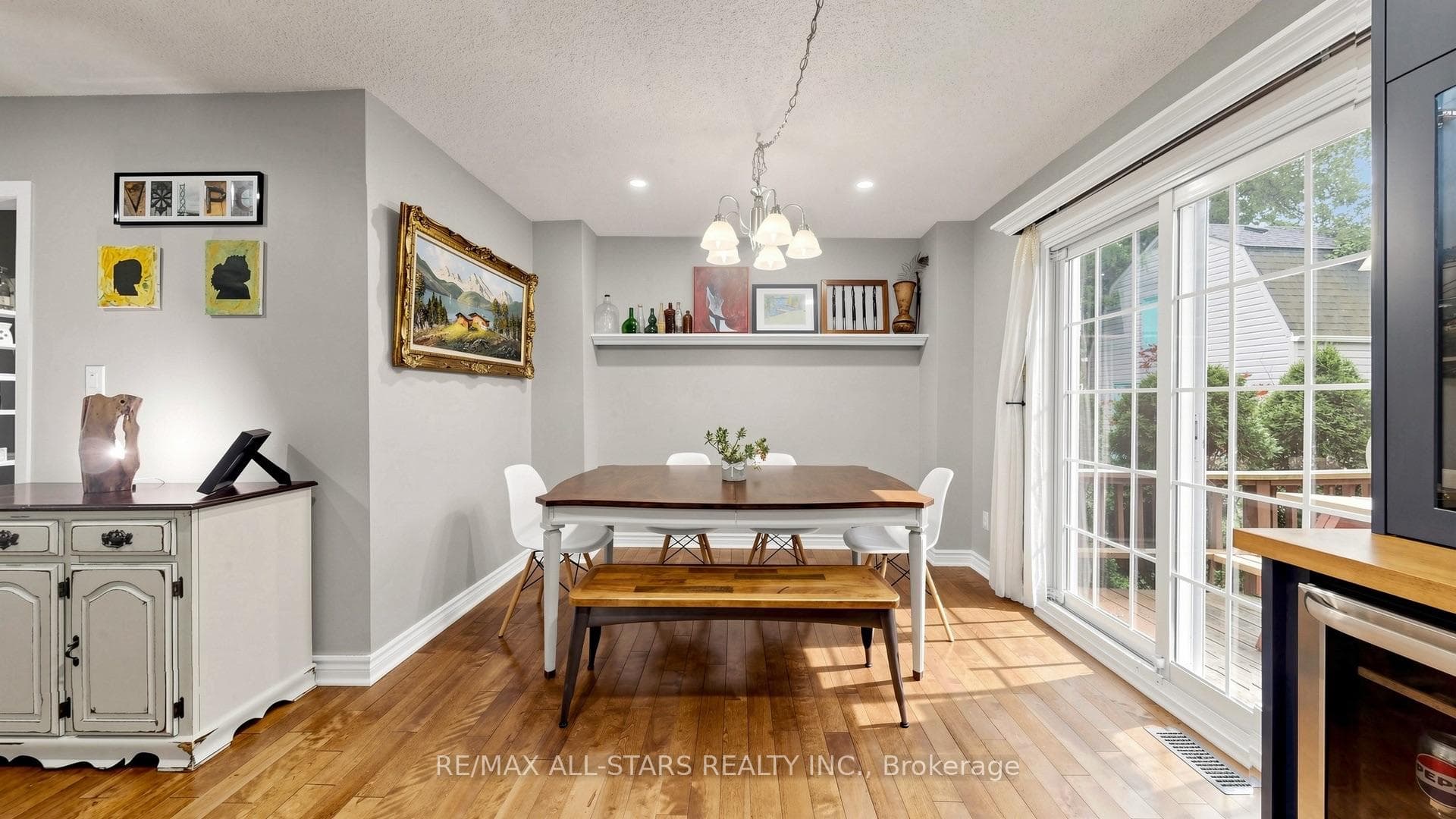 28 Florence Drive photo 22