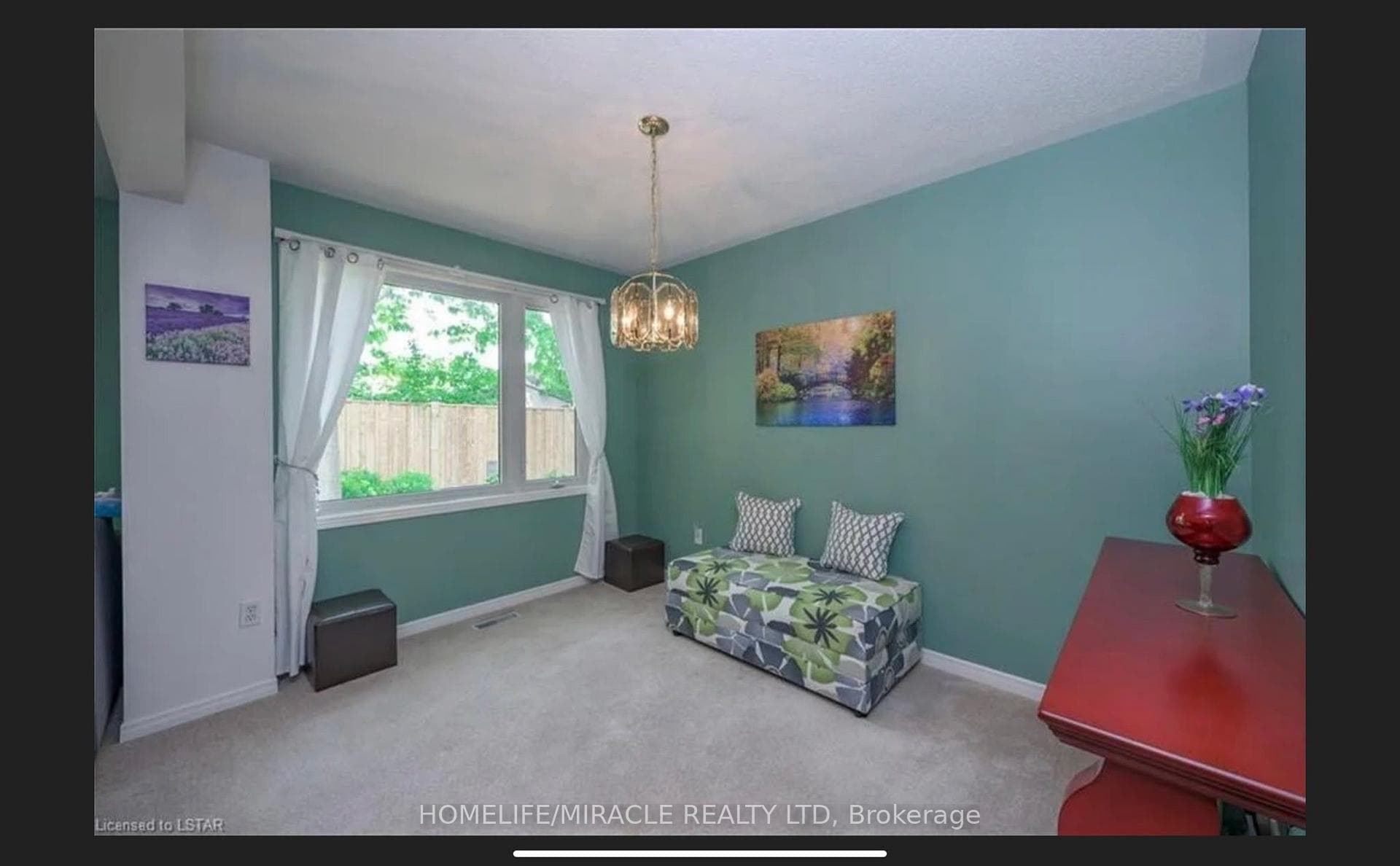 195 Barker Street Unit 7 photo 20