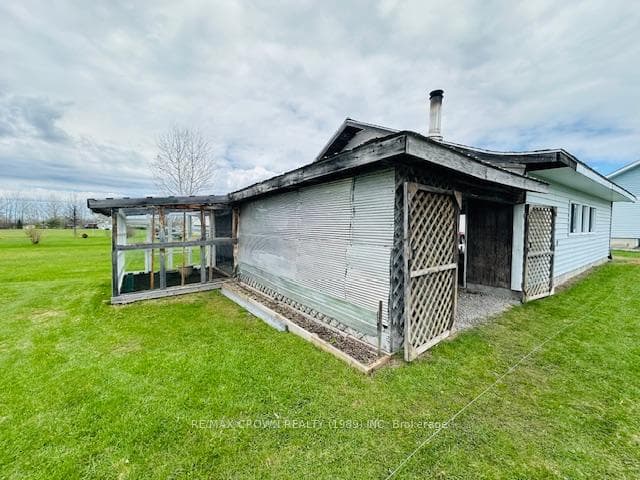 221 Cloutierville Road photo 49