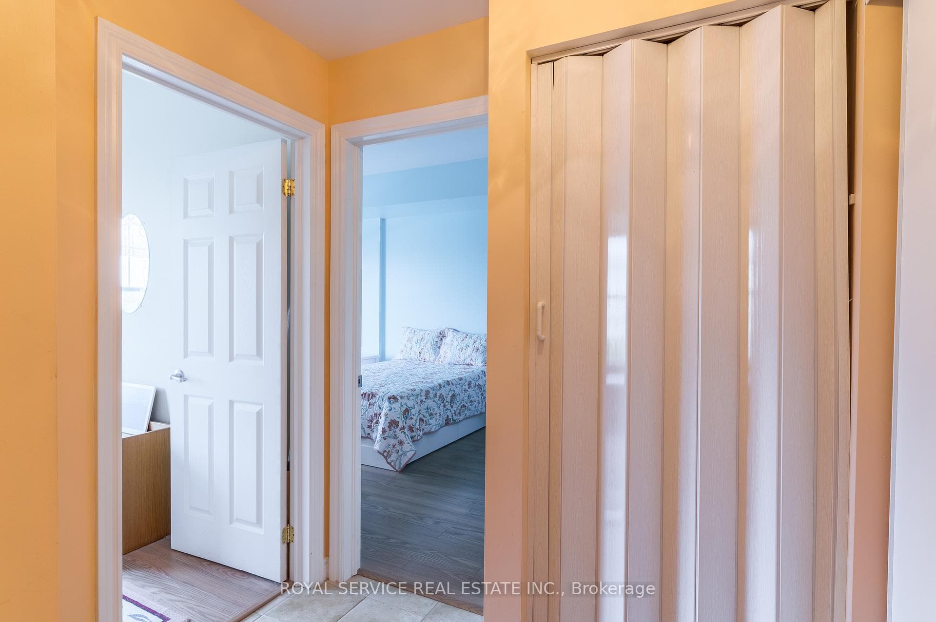145 Third Street Unit 320 photo 21