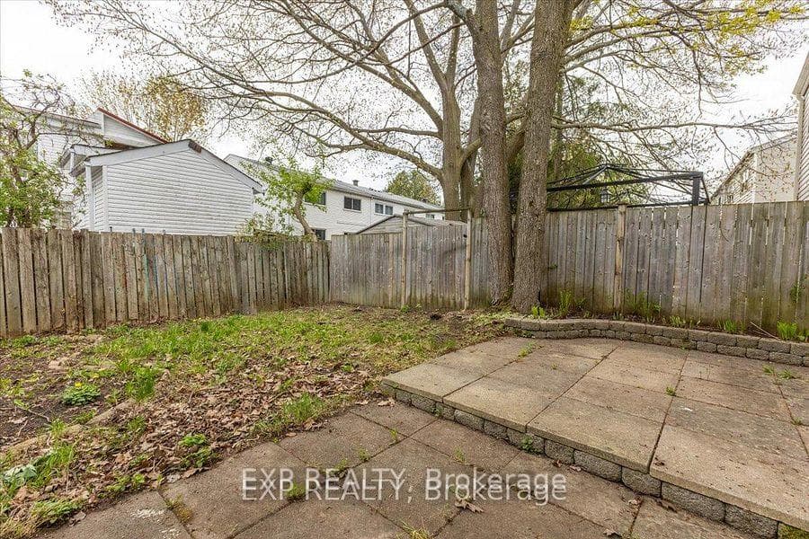 15 JANSEN Road photo 40