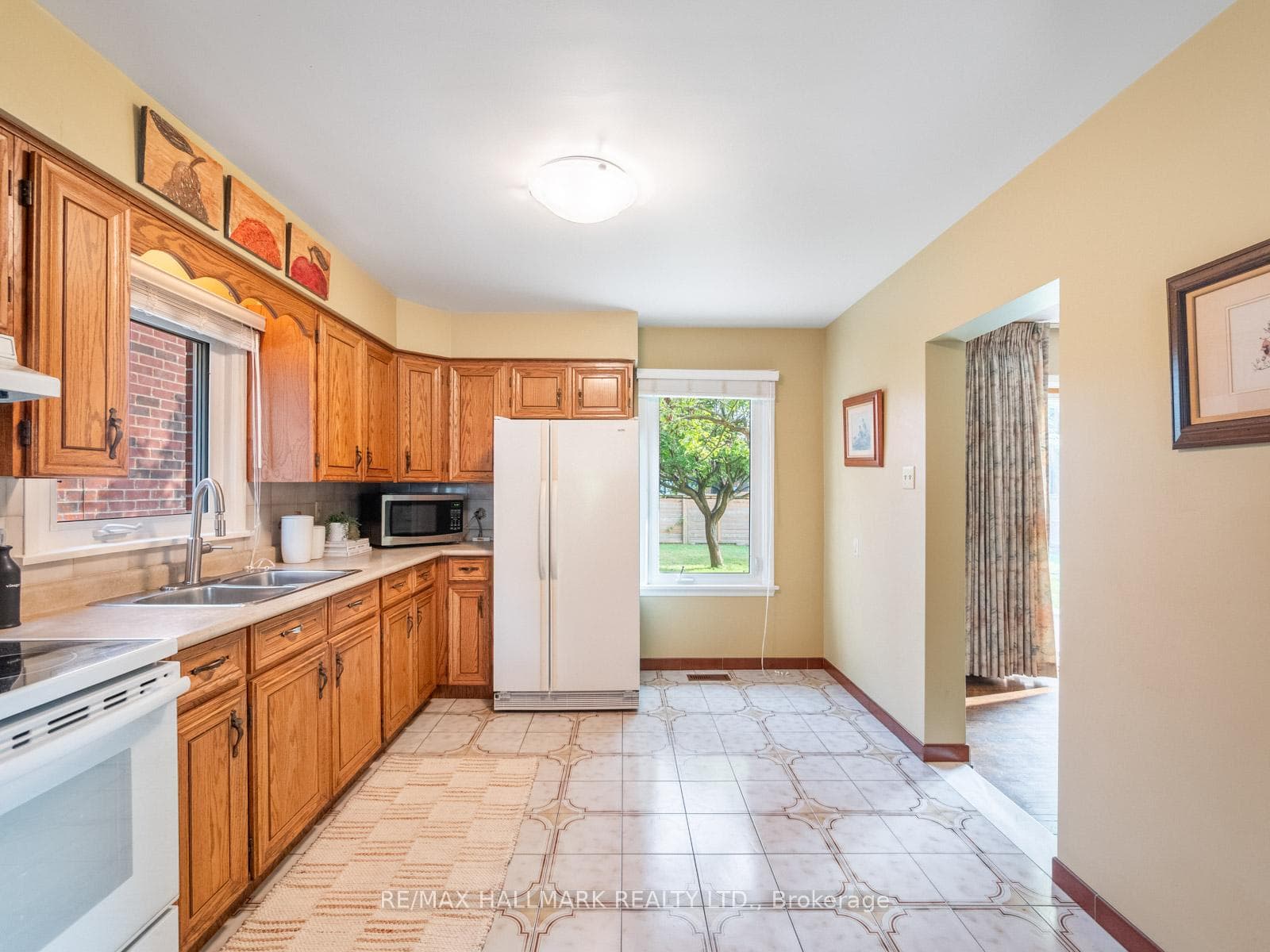 139 Floyd Avenue photo 14