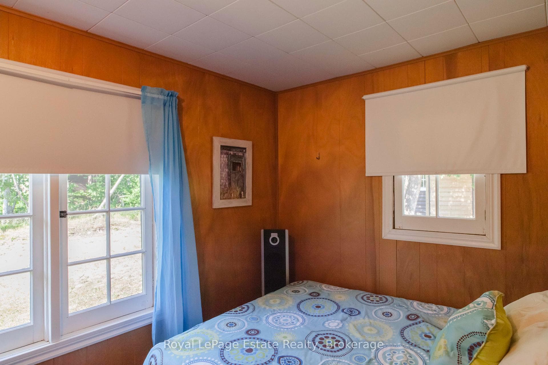 533 Second Avenue photo 30
