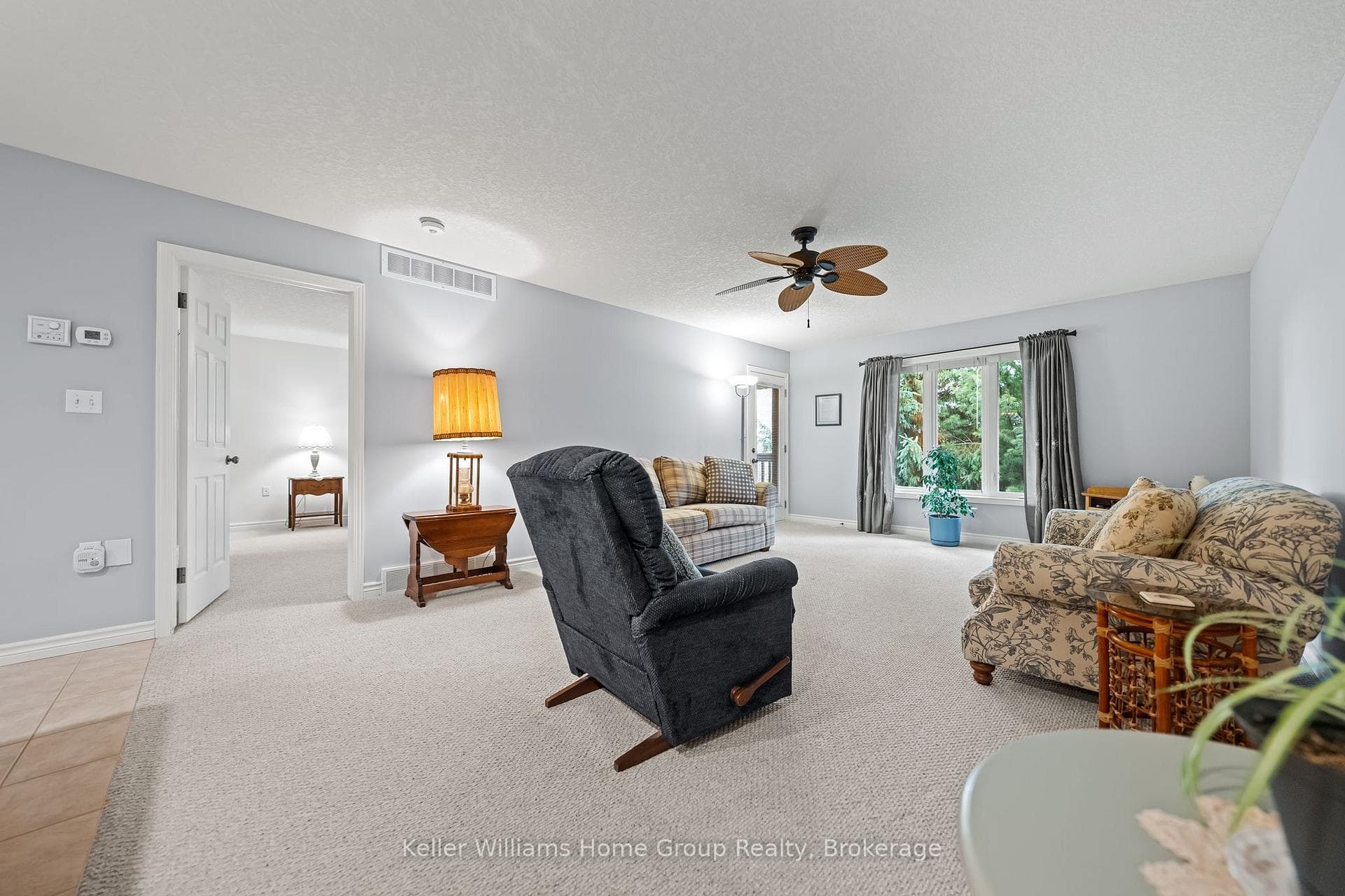 73 Patrick Boulevard photo 21