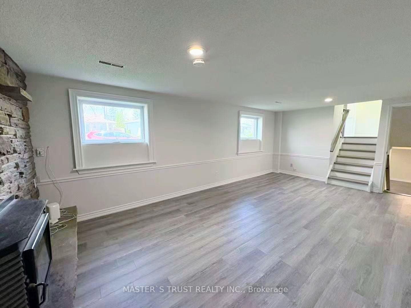 19 Cockburn Drive photo 25