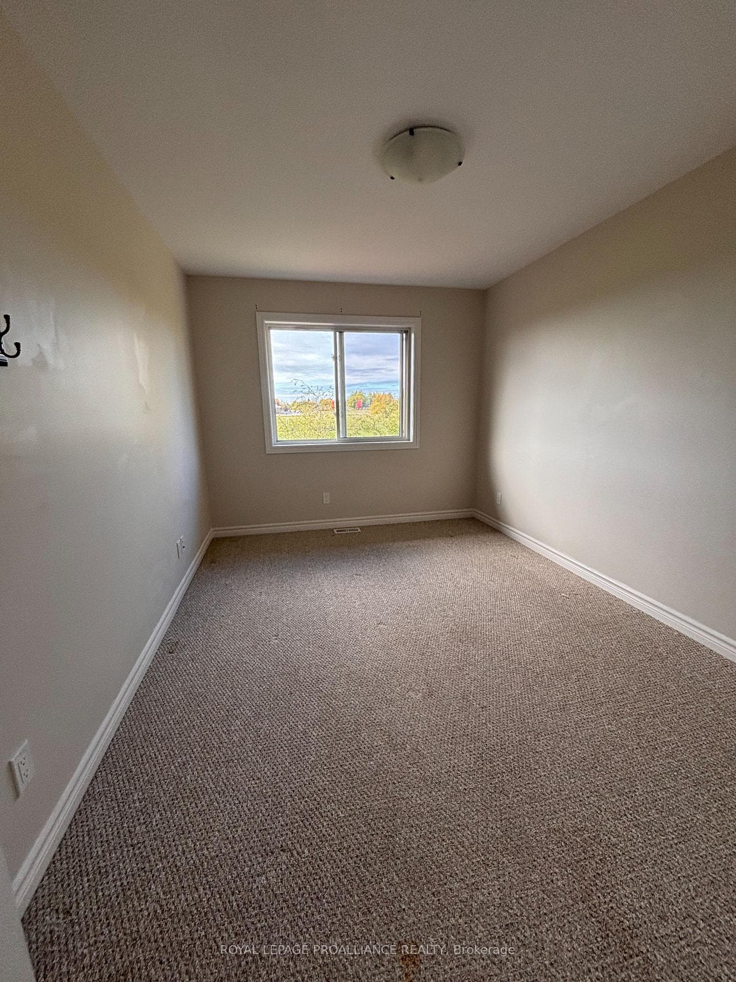 79 Ledgerock Court photo 13