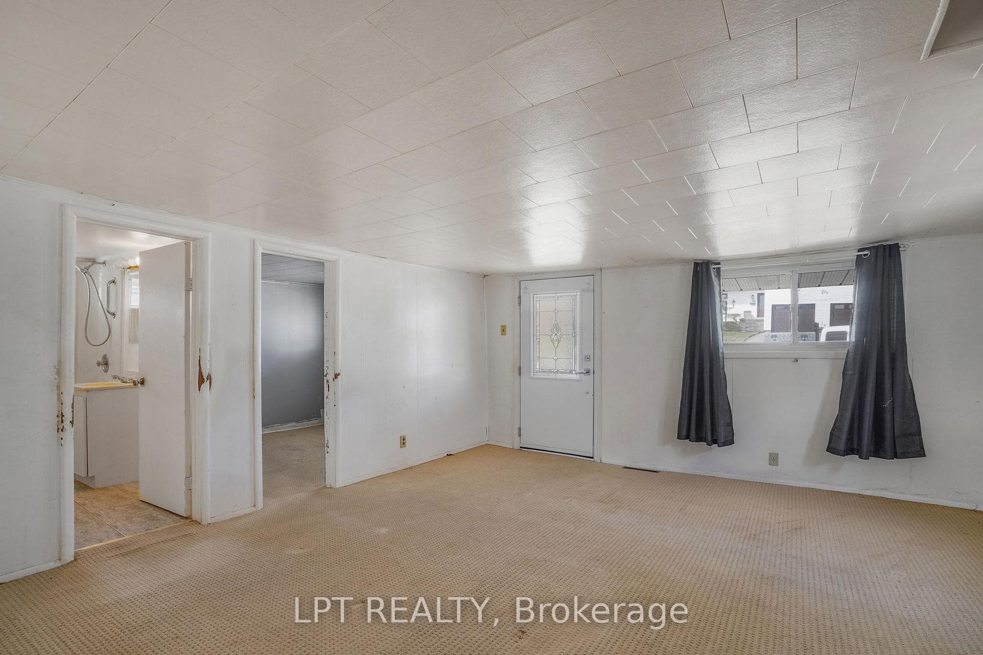 47 Bertha Street photo 4