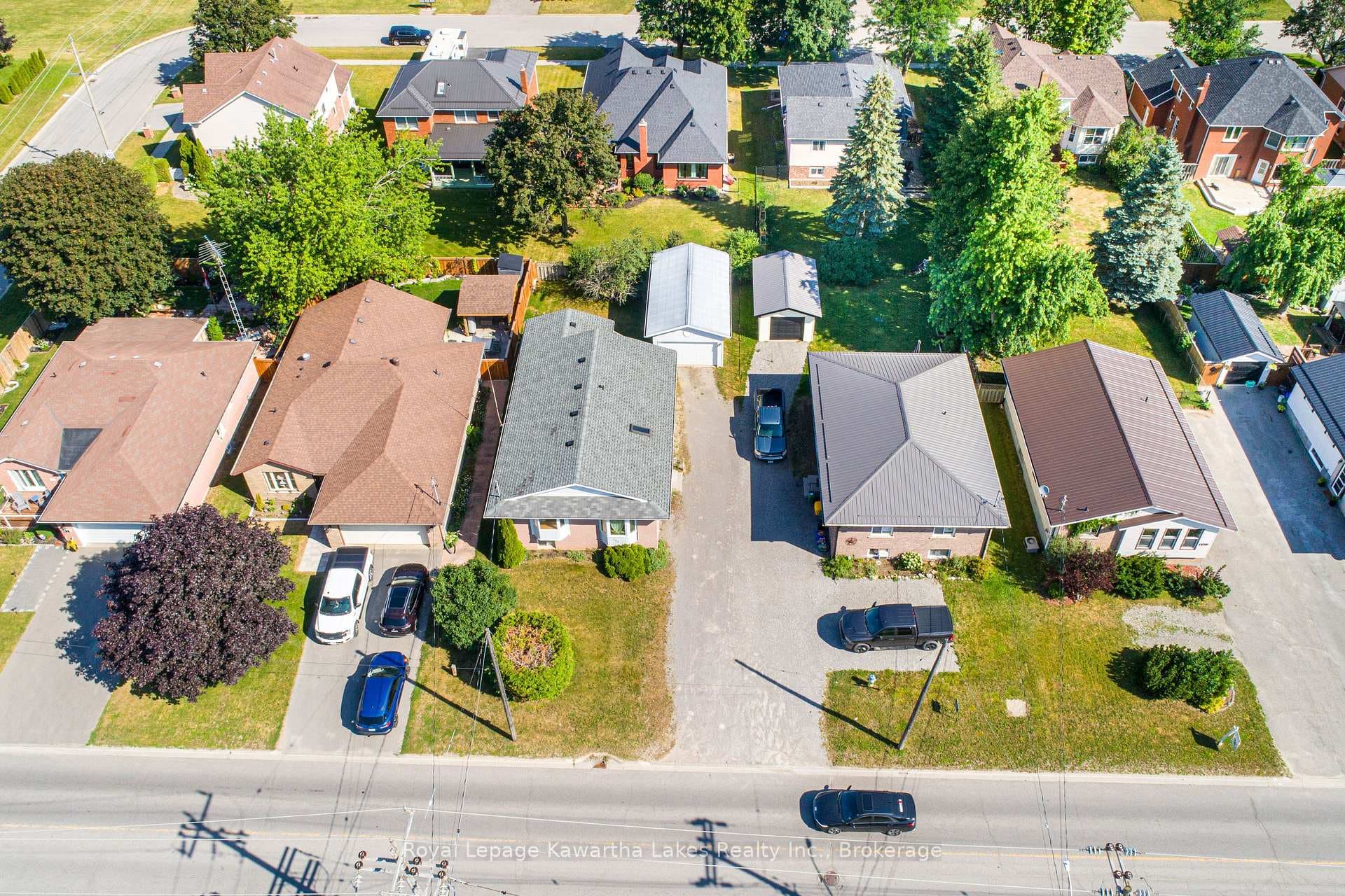 182 Colborne Street photo 4