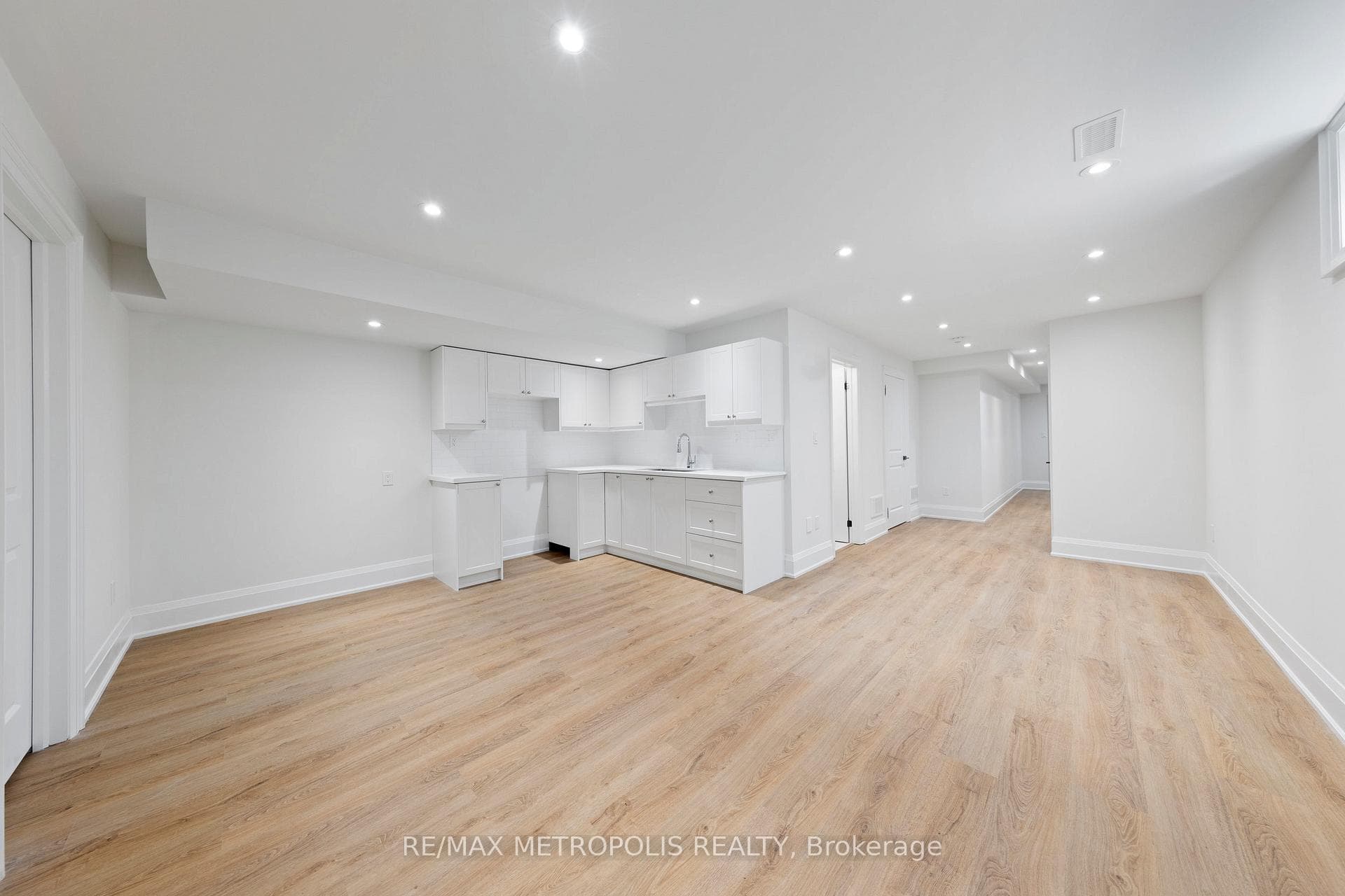 79A Laburnham Avenue Unit Lower photo 8